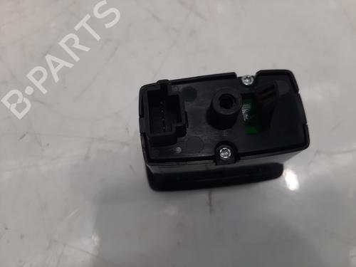 Left front window switch MERCEDES-BENZ M-CLASS (W164) ML 350 CDI 4-matic (164.125, 164.124) | BP26804198I27 - Image 4