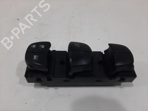 Used Switch NISSAN X-TRAIL III (T32_, T32R, T32RR) 1.6 dCi (T32) (130 hp) 32448857