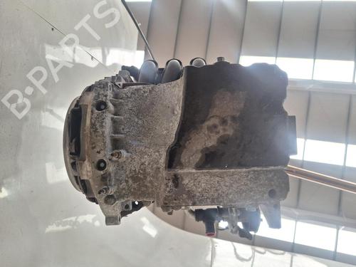 Engine FORD FIESTA VII (HJ, HF) 1.1 Ti-VCT | BP39070643M1 - Image 6