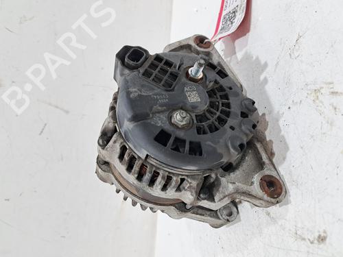 Alternator VAUXHALL ADAM (M13) 1.2 | BP34377645M7 - Image 3