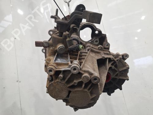 Gearkasse VW UP! (121, 122, BL1, BL2, BL3, 123) 1.0 | BP29741941M3 