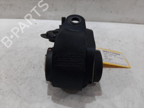 Other MINI MINI (R56) One | BP37272613O1 - Image 3