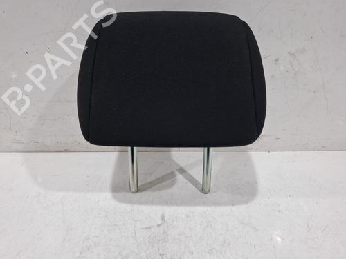 Used Headrest Headrest NISSAN QASHQAI II (J11, J11_) 1.5 dCi (110 hp) 39594937 39594937