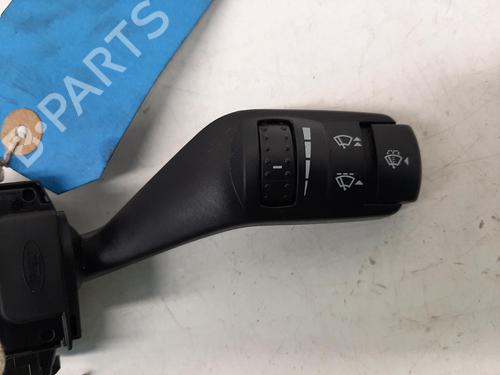 Switch FORD FOCUS II (DA_, HCP, DP) 1.6 TDCi | BP26863501I30 