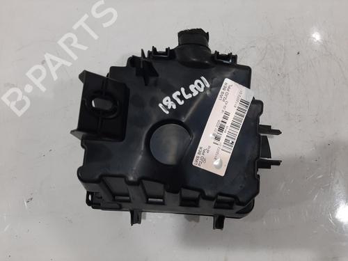 Fuse box VAUXHALL CORSA Mk V (F) 1.2 | BP38015465E1  - Image 5