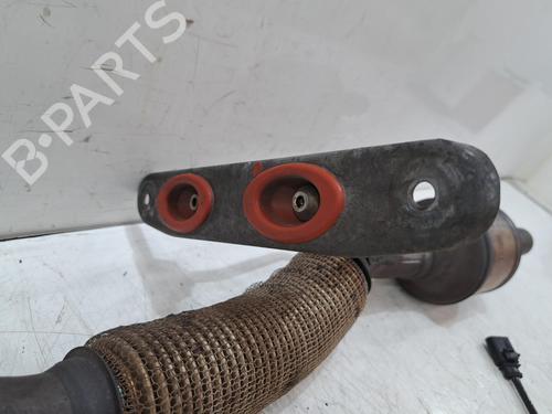 Catalyst VW POLO VI (AW1, BZ1, AE1) 1.0 MPi | BP36950814M10 - Image 5