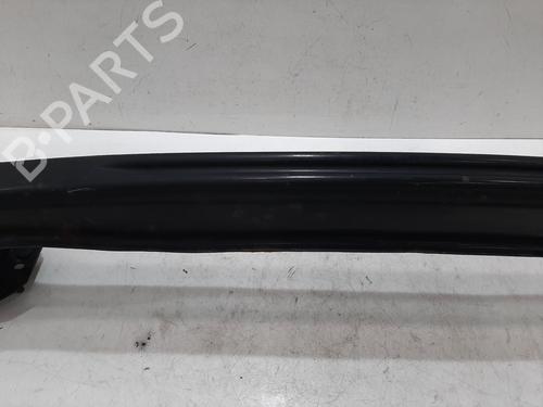 Rear bumper reinforcement MERCEDES-BENZ C-CLASS (W205) C 200 (205.042) | BP29988632C73