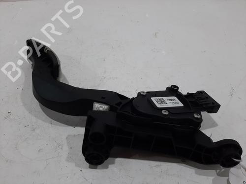 Pedal HYUNDAI BAYON (BC3) 1.0 T-GDI | BP37409191I4  - Image 6
