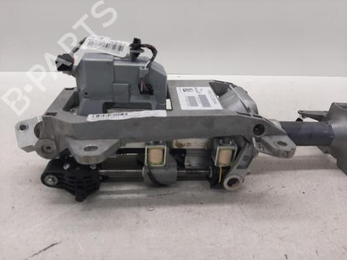 Steering column JAGUAR F-TYPE Convertible (X152) 2.0 Ti4 | BP31304982M21