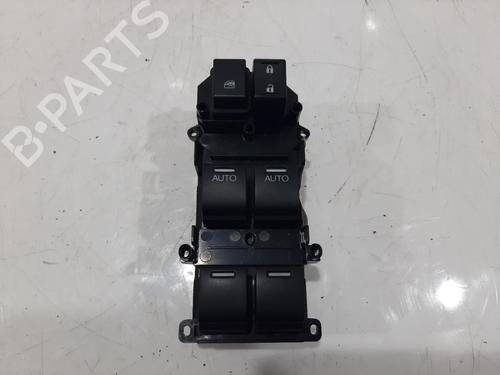 Switch HONDA CIVIC IX (FK) 1.8 i-VTEC (FK2) | BP30360267I30