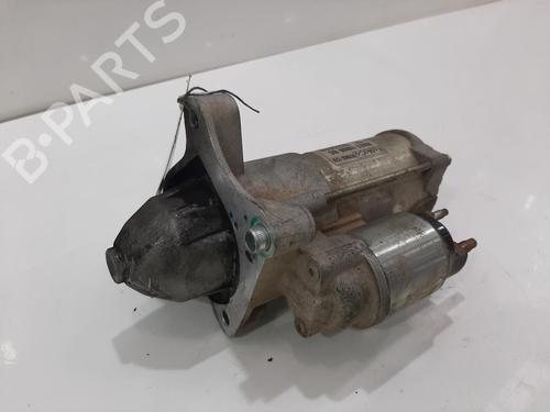 Starter FORD TRANSIT CONNECT V408 Box Body/MPV 1.5 EcoBlue | BP36451624M8 - Image 5