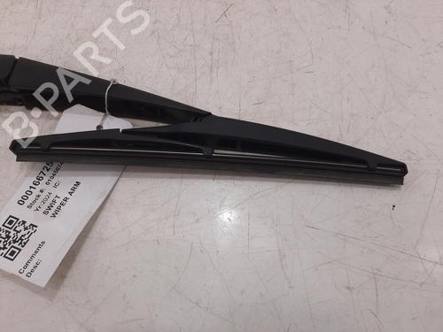 Other SUZUKI SWIFT V (AZ) 1.2 Hybrid (Mild Hybrid) (A2L412) | BP33435509O1 - Image 3