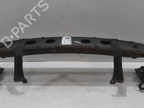 Køfangervange MAZDA CX-5 (KF) 2.0 (165 hp) 30843810