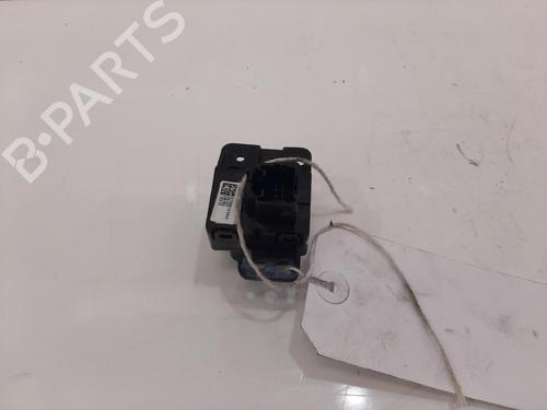 håndbremse FIAT 500X (334_) 1.4 (334AXC1B, 334AXC11) | BP38196408I18 - Image 4