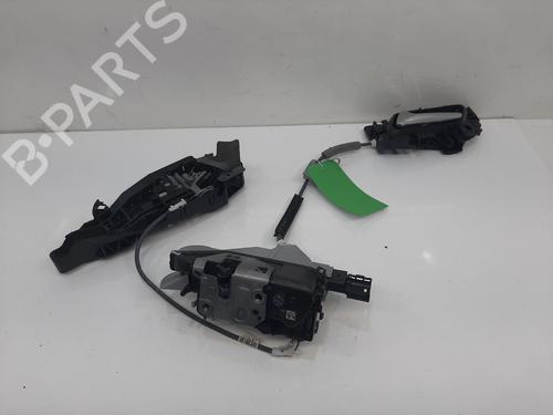 other-peugeot-208-ii-ub_-up_-uw_-uj_-2019-26787342 main image