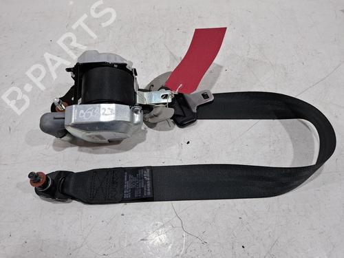 Used Front left seatbelt Front left seatbelt 39507164 39507164