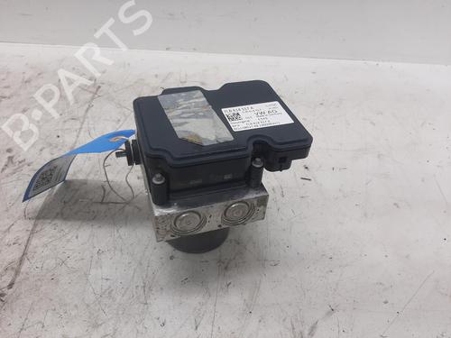 Used ABS pump VW TRANSPORTER T6 Van (SGA, SGH, SHA, SHH) 2.0 TDI (150 hp) 26872297