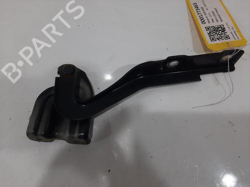 Other SUZUKI SX4 S-Cross (JY) 1.6 DDiS AllGrip (AKK 416D) | BP37272561O1 - Image 2