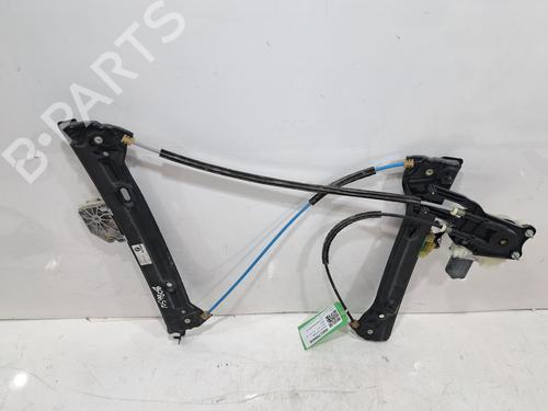 Front left window mechanism MINI MINI Convertible (F57) Cooper | BP38180208C22 - Image 3