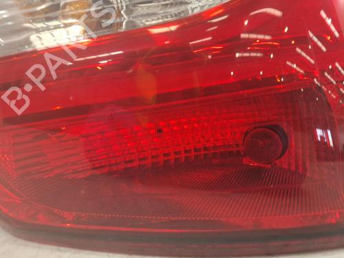 Right taillight FORD FOCUS III 1.6 Ti | BP40454687C35 - Image 3