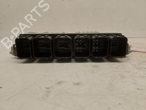 Control unit BMW 2 Gran Coupe (F44) M 235 i xDrive | BP26841133M11 