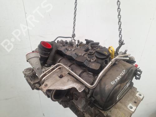 Engine SKODA YETI (5L) 1.2 TSI | BP38486864M1 - Image 6