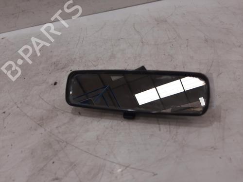 rear-mirror-toyota-aygo-_b1_-2005-2006-2007-2008-2009-2010-2011-2012-2013-2014-37458447 main image