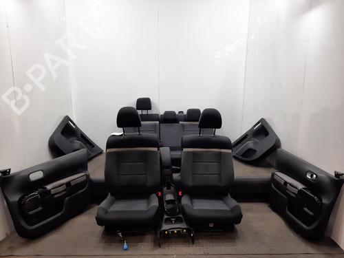 set-sedili-citroen-c4-cactus-2014-33035009 main image