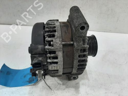  - Image 6