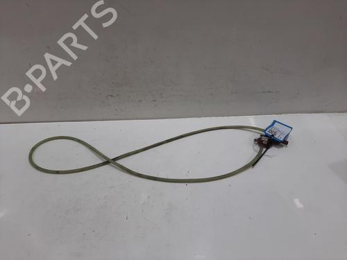 Used Electronic module Electronic module BMW 5 Touring (G31) 520 d xDrive (190 hp) 36593754 36593754
