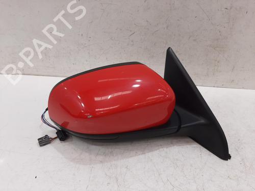 BP33212219C27 main image