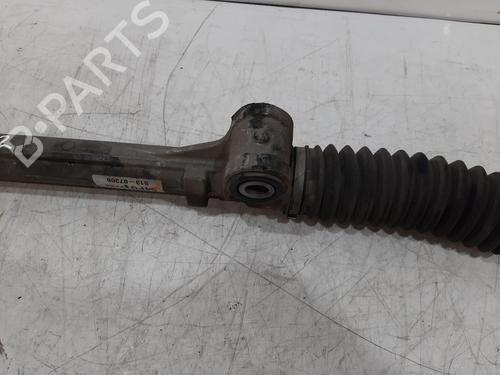 Steering rack SUZUKI VITARA (LY) 1.6 (APK 416) | BP36810720M22  - Image 6