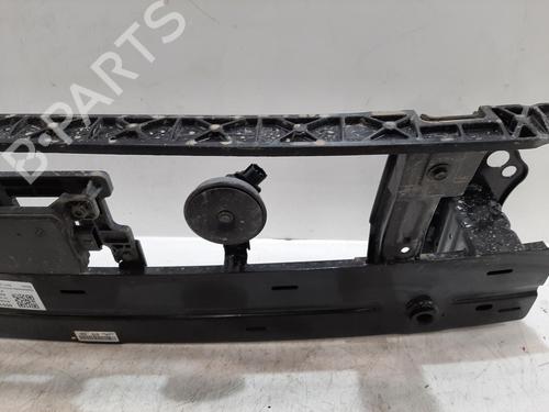 Other KIA PICANTO III (JA) 1.2 DPI | BP34643907O1 - Image 5