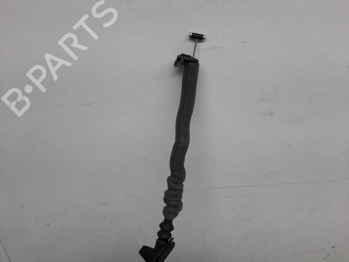 Other FORD FIESTA VII (HJ, HF) 1.0 EcoBoost | BP26849652O1