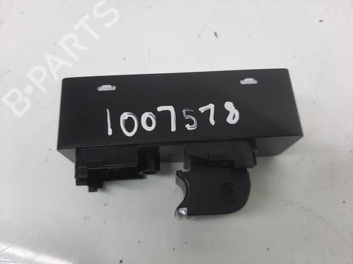 Right rear window switch MAZDA CX-5 (KF) 2.2 D AWD | BP26775483I28 - Image 2