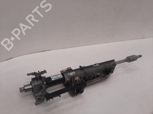 Steering column BMW 1 (E87) 118 d | BP27203204M21 
