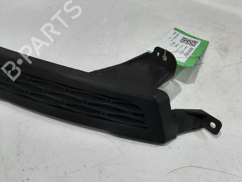 Grill JAGUAR F-PACE (X761) 2.0 D200 MHEV | BP31999147C40 - Image 3