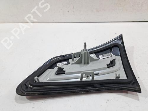 Left taillight CITROËN C4 II (NC_) 1.2 THP 130 (NCHNYM, NCHNYT) | BP31650390C34 