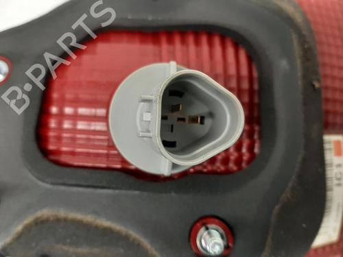 Right taillight KIA SPORTAGE IV (QL, QLE) 2.0 CRDi AWD | BP26798329C35 