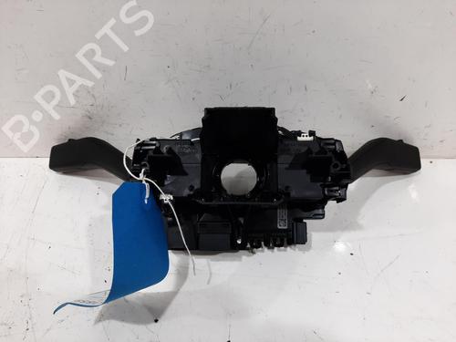 Switch SKODA YETI (5L) 1.6 TDI | BP30495615I30 - Image 5