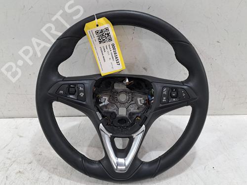 rat-vauxhall-corsa-mk-iv-e-x15-2014-31846892 main image