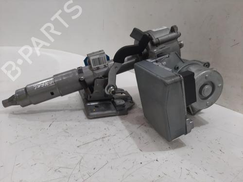 Steering column MAZDA 2 (DE_, DH_) 1.5 (DE5FS) | BP29882800M21 