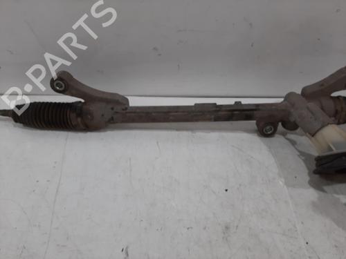 Steering rack FORD FIESTA VI (CB1, CCN) 1.4 | BP36451207M22 - Image 6