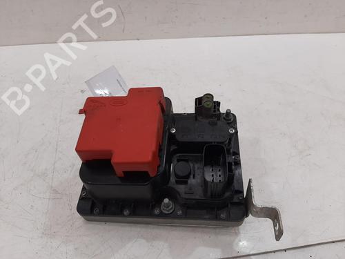 Control unit JAGUAR I-PACE (X590) EV400 AWD | BP26808719M11 