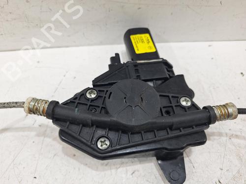 Front right window mechanism MG MG 3 1.5 | BP31846784C23