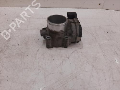 throttle-body-ford-fiesta-vi-cb1-ccn-2008-36106232 main image