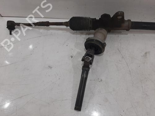 Steering rack KIA RIO III (UB) 1.1 CRDi | BP39195972M22 - Image 4