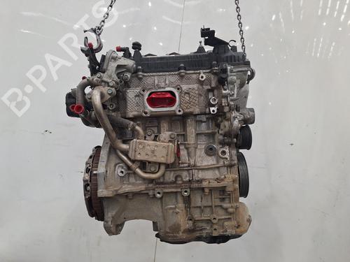 Engine HYUNDAI i10 III (AC3, AI3) 1.2 MPi | BP33336199M1 - Image 6