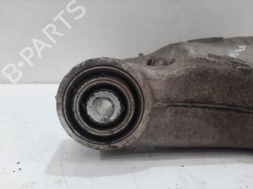 Right rear suspension arm JAGUAR I-PACE (X590) EV400 AWD | BP30094811M15