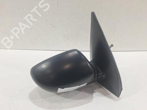 Retrovisor derecho HYUNDAI i10 I (PA) 1.2 (78 hp) 31751368